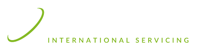 Alliance International Servicing