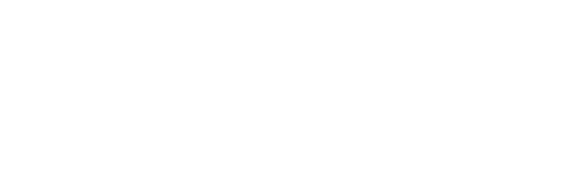 AA World