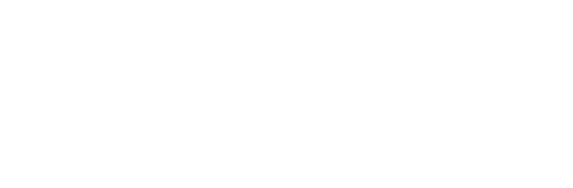 AA World