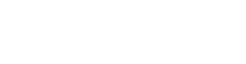 Atrium HR Consulting