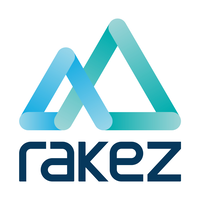 rakez.png